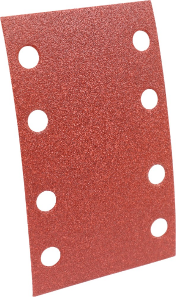 Afbeelding - https-www-ez-catalog-nl-Asset-7a913d33769d482790b9bb3863cc92f2-ImageFullSize-1524817-1-jpg